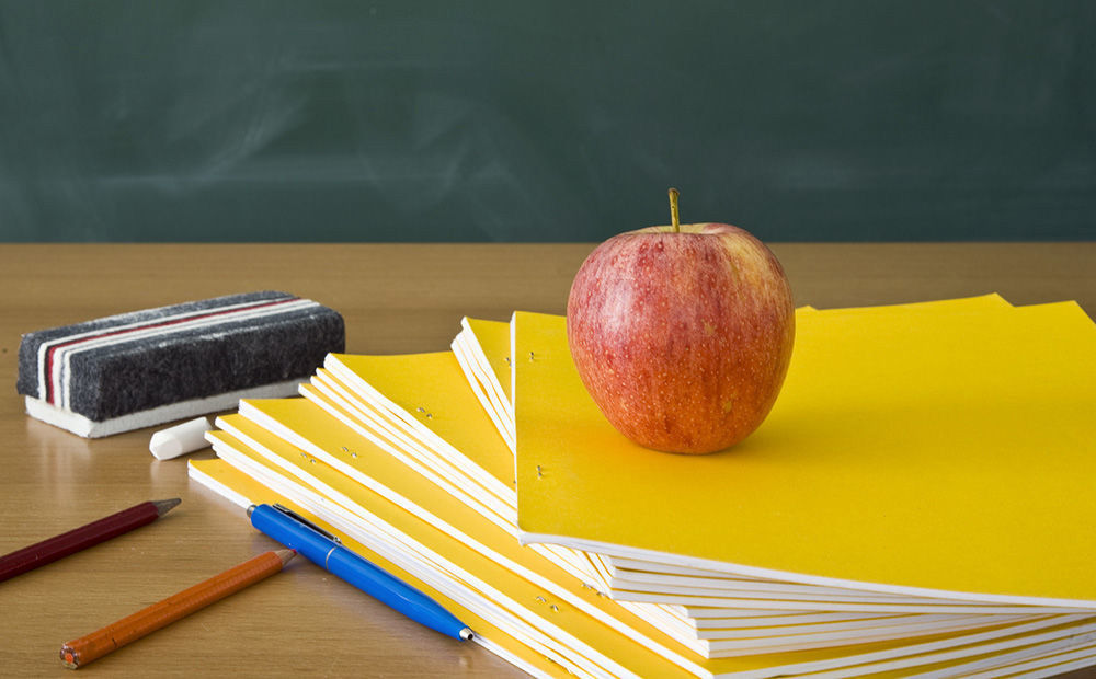 Petition asks Janesville schools to require masks during instruction